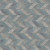Laying Patterns Designers&#039; Choice Pleat - Venture DC344