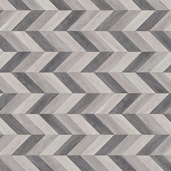 Laying Patterns Designers' Choice Pleat - Tilt DC346