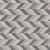 Laying Patterns Designers&#039; Choice Pleat - Tilt DC346