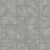 Laying Patterns Designers&#039; Choice Flagstone - Palladium DC349