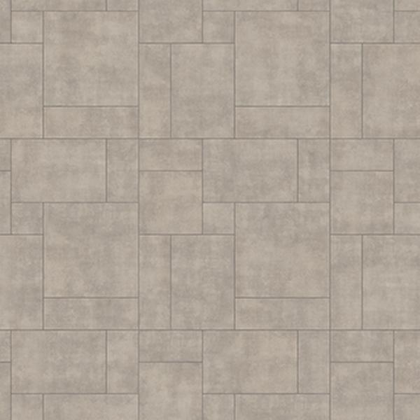 Laying Patterns Designers&#039; Choice Flagstone - Muse DC350