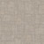Laying Patterns Designers&#039; Choice Flagstone - Muse DC350