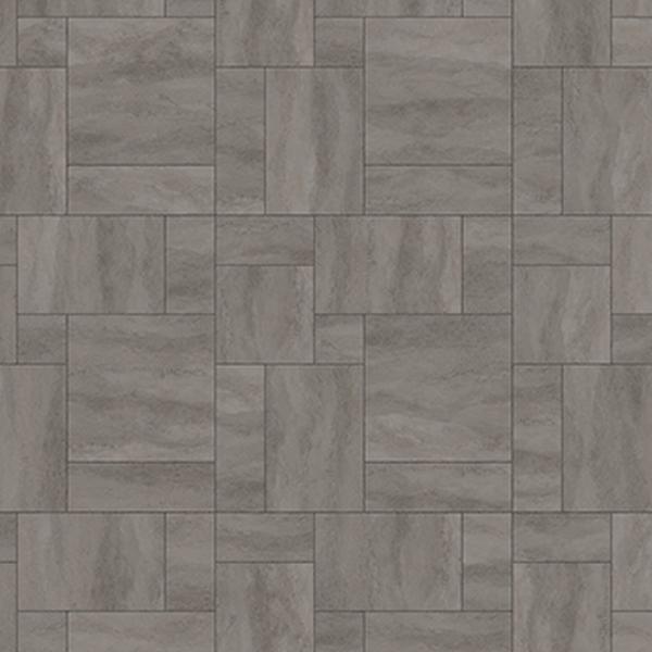 Laying Patterns Designers&#039; Choice Flagstone - Concerto DC351
