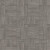 Laying Patterns Designers&#039; Choice Flagstone - Concerto DC351