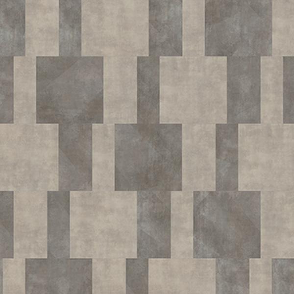 Laying Patterns Designers&#039; Choice Staggered Block - Cygnet DC352
