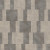 Laying Patterns Designers&#039; Choice Staggered Block - Cygnet DC352