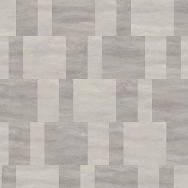 Laying Patterns Designers&#039; Choice Staggered Block - Hush DC353