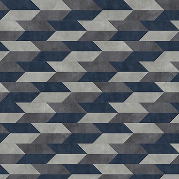 Laying Patterns Designers&#039; Choice Arrow - Crypt DC354