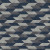 Laying Patterns Designers&#039; Choice Arrow - Crypt DC354