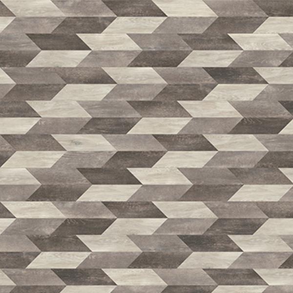 Laying Patterns Designers&#039; Choice Arrow - Renaissance DC355
