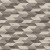 Laying Patterns Designers&#039; Choice Arrow - Renaissance DC355