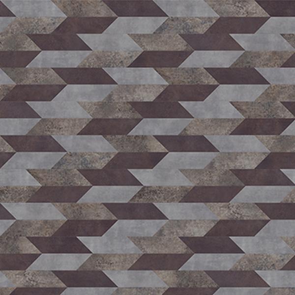 Laying Patterns Designers&#039; Choice Arrow - Florence DC3256