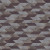 Laying Patterns Designers&#039; Choice Arrow - Florence DC3256
