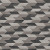 Laying Patterns Designers&#039; Choice Arrow - Genoa DC357
