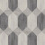 Laying Patterns Designers&#039; Choice Polygon Key - Purl DC358