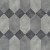 Laying Patterns Designers&#039; Choice Polygon Key - Chain DC359