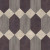 Laying Patterns Designers&#039; Choice Polygon Key - Cast DC360