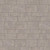 Laying Patterns Designers&#039; Choice Random Stone - Nebula DC361