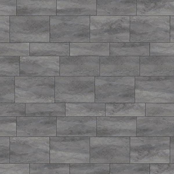 Laying Patterns Designers&#039; Choice Random Stone - Aura DC362