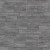 Laying Patterns Designers&#039; Choice Random Stone - Aura DC362