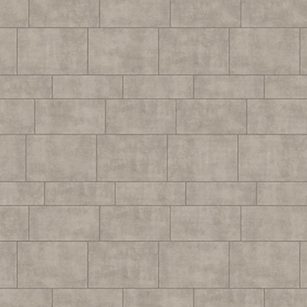 Laying Patterns Designers&#039; Choice Random Stone - Stratus DC363
