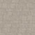 Laying Patterns Designers&#039; Choice Random Stone - Stratus DC363