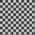 Laying Patterns Designers&#039; Choice Check - Chess DC364