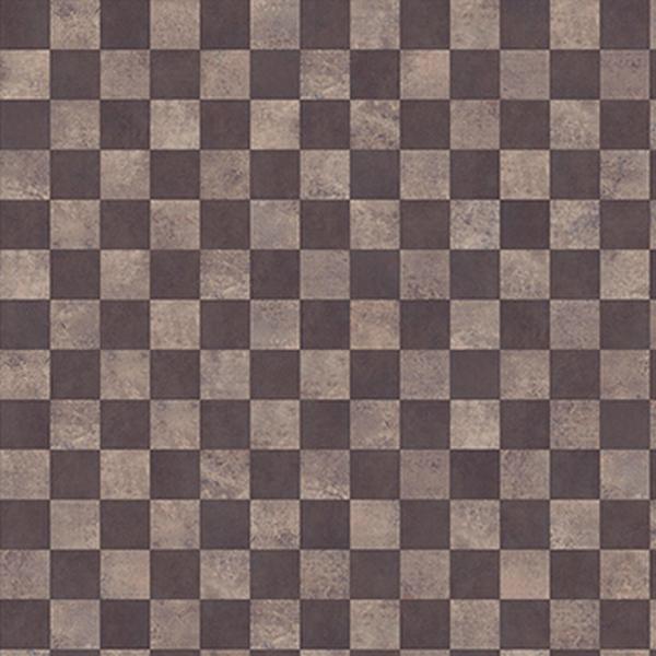 Laying Patterns Designers&#039; Choice Check - Rook DC366