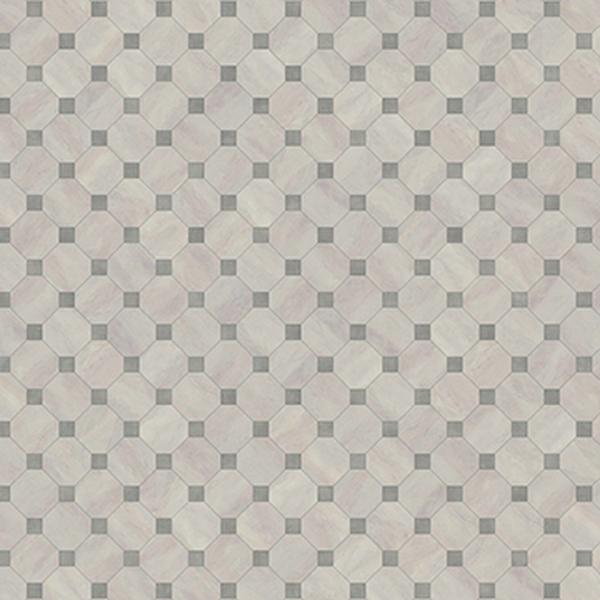 Laying Patterns Designers&#039; Choice Key Stone Mini - Soothe DC368