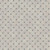 Laying Patterns Designers&#039; Choice Key Stone Mini - Soothe DC368