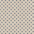 Laying Patterns Designers&#039; Choice Key Stone Mini - Quartz DC369