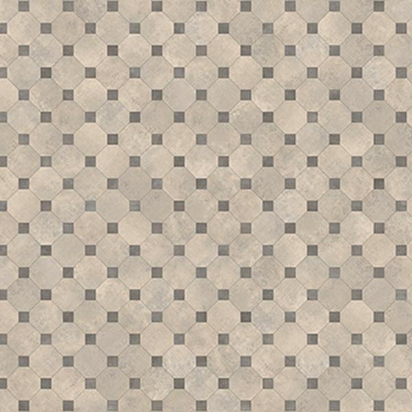 Laying Patterns Designers&#039; Choice Key Stone Mini - Kala DC370