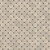 Laying Patterns Designers&#039; Choice Key Stone Mini - Kala DC370