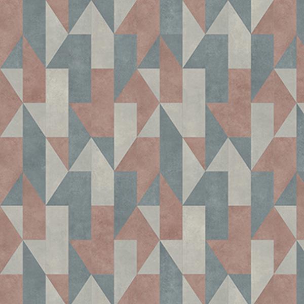 Laying Patterns Designers&#039; Choice Aspekt Small - Gravity DC372