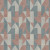 Laying Patterns Designers&#039; Choice Aspekt Small - Gravity DC372