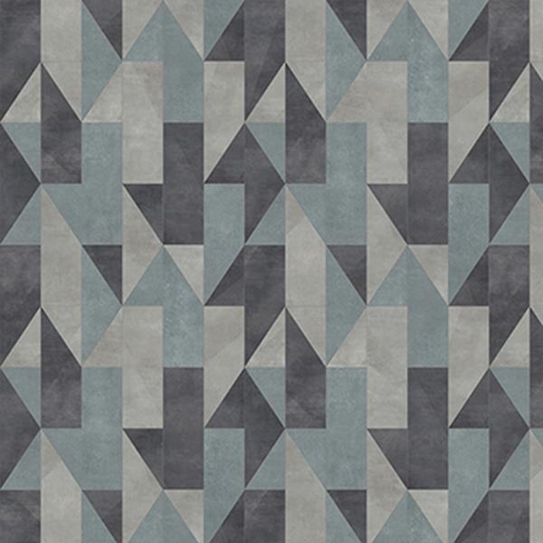 Laying Patterns Designers&#039; Choice Aspekt Small - Mercury DC373