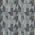 Laying Patterns Designers&#039; Choice Aspekt Small - Mercury DC373