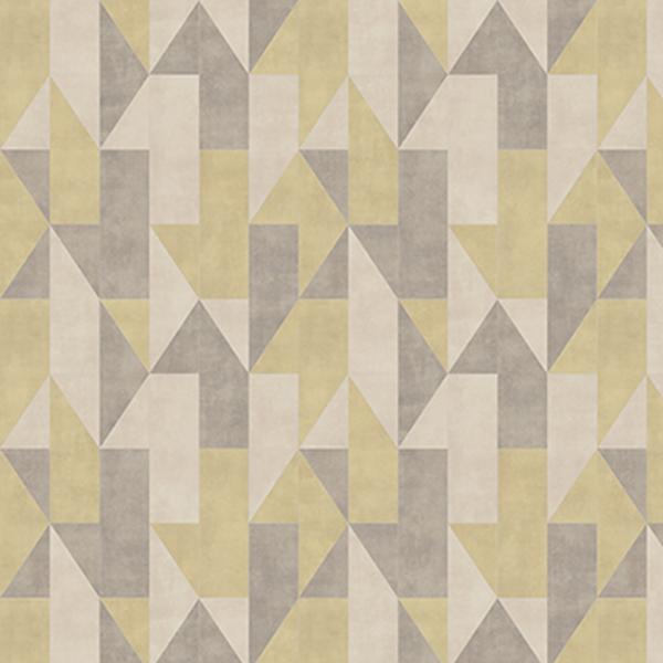 Laying Patterns Designers&#039; Choice Aspekt Small - Lyra DC374