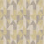Laying Patterns Designers&#039; Choice Aspekt Small - Lyra DC374