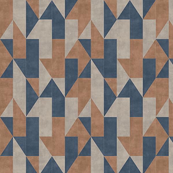 Laying Patterns Designers&#039; Choice Aspekt Small - Orion DC375