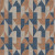 Laying Patterns Designers&#039; Choice Aspekt Small - Orion DC375