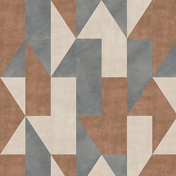 Laying Patterns Designers&#039; Choice Aspekt Large - Equinox DC376