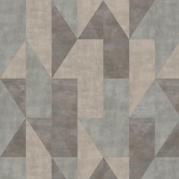 Laying Patterns Designers&#039; Choice Aspekt Large - Carina DC377