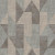 Laying Patterns Designers&#039; Choice Aspekt Large - Carina DC377