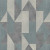 Laying Patterns Designers&#039; Choice Aspekt Large - Aquarius DC378