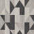 Laying Patterns Designers&#039; Choice Aspekt Large - Cosmos DC379