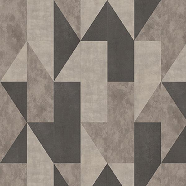 Laying Patterns Designers&#039; Choice Aspekt Large - Zodiac DC380