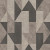 Laying Patterns Designers&#039; Choice Aspekt Large - Zodiac DC380