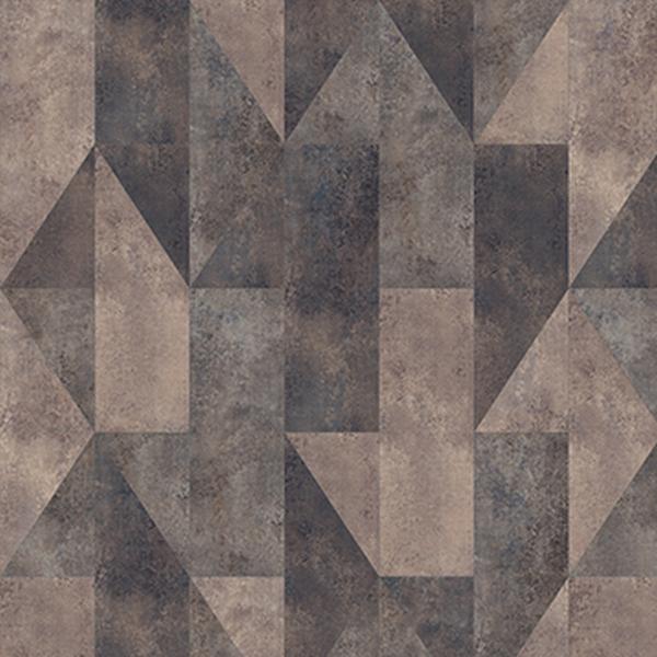 Laying Patterns Designers&#039; Choice Aspekt Large - Solstice DC381