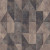 Laying Patterns Designers&#039; Choice Aspekt Large - Solstice DC381